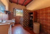 Masia with land for sale in Antequera ref: TR412993 photo