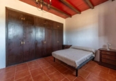 Masia with land for sale in Antequera ref: TR412993 photo