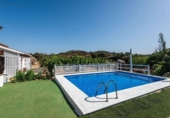 Masia with land for sale in Antequera ref: TR412993 photo