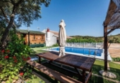 Masia with land for sale in Antequera ref: TR412993 photo