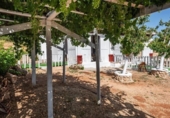 Masia with land for sale in Antequera ref: TR412993 photo