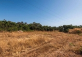 Masia with land for sale in Antequera ref: TR412993 photo