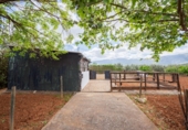 Chalet independiente con terreno en venta en Villanueva del Rosario ref: TR412996 foto