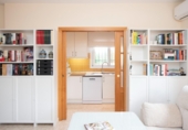 Chalet independiente con terreno en venta en Villanueva del Rosario ref: TR412996 foto
