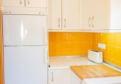 Chalet independiente con terreno en venta en Villanueva del Rosario ref: TR412996 foto