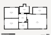 Chalet independiente con terreno en venta en Villanueva del Rosario ref: TR412996 foto