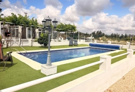 Cartagena 2000&nbsp;m²