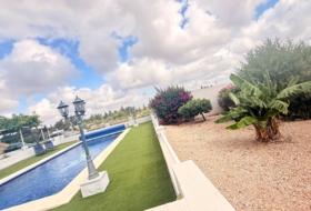 Cartagena 2000&nbsp;m²