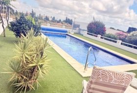 Cartagena 2000&nbsp;m²