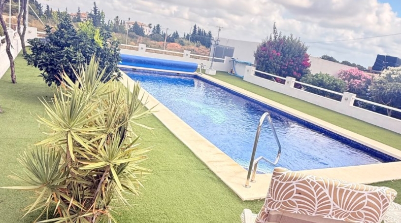 Murcia - Cartagena - 2000m2