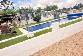Cartagena 2000&nbsp;m²