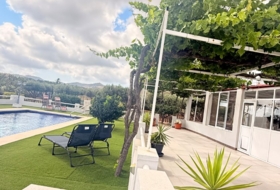Cartagena 2000&nbsp;m²