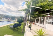Villa con terreno en venta en la LAS MATILDES, Cartagena, ref: TR412994 foto