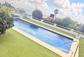 Cartagena 2000&nbsp;m²