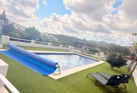 Cartagena 2000&nbsp;m²