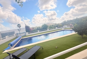Cartagena 2000&nbsp;m²