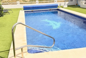 Cartagena 2000&nbsp;m²