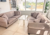 Villa con terreno en venta en la LAS MATILDES, Cartagena, ref: TR412994 foto