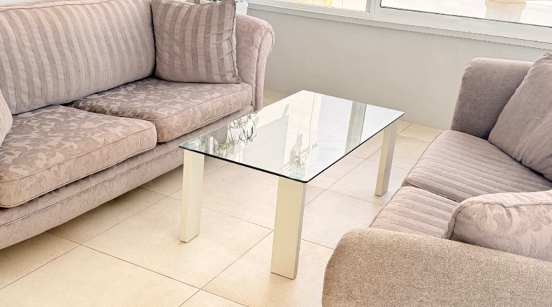 Murcia - Cartagena - 2000m2