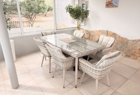 Cartagena 2000&nbsp;m²