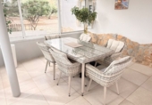 Villa con terreno en venta en la LAS MATILDES, Cartagena, ref: TR412994 foto