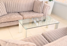 Cartagena 2000&nbsp;m²
