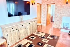 Cartagena 2000&nbsp;m²