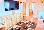 Villa con terreno en venta en la LAS MATILDES, Cartagena, ref: TR412994 foto