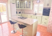 Villa con terreno en venta en la LAS MATILDES, Cartagena, ref: TR412994 foto