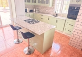 Villa con terreno en venta en la LAS MATILDES, Cartagena, ref: TR412994 foto