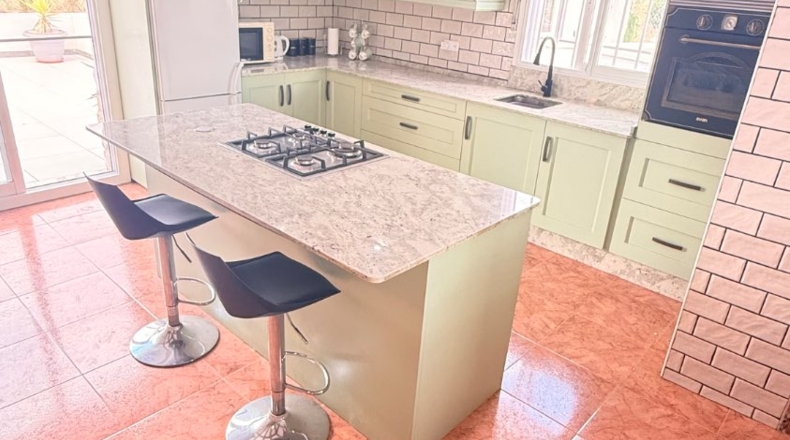 Murcia - Cartagena - 2000m2