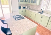 Villa con terreno en venta en la LAS MATILDES, Cartagena, ref: TR412994 foto