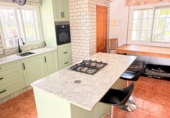 Villa con terreno en venta en la LAS MATILDES, Cartagena, ref: TR412994 foto