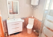 Villa con terreno en venta en la LAS MATILDES, Cartagena, ref: TR412994 foto