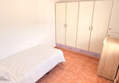 Villa con terreno en venta en la LAS MATILDES, Cartagena, ref: TR412994 foto