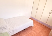 Villa con terreno en venta en la LAS MATILDES, Cartagena, ref: TR412994 foto