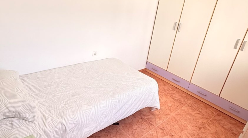 Murcia - Cartagena - 2000m2