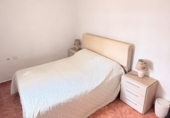 Villa con terreno en venta en la LAS MATILDES, Cartagena, ref: TR412994 foto