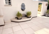 Villa con terreno en venta en la LAS MATILDES, Cartagena, ref: TR412994 foto