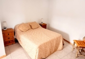 Villa con terreno en venta en la LAS MATILDES, Cartagena, ref: TR412994 foto