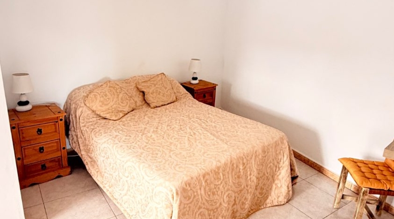 Murcia - Cartagena - 2000m2