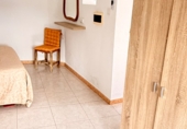 Villa con terreno en venta en la LAS MATILDES, Cartagena, ref: TR412994 foto