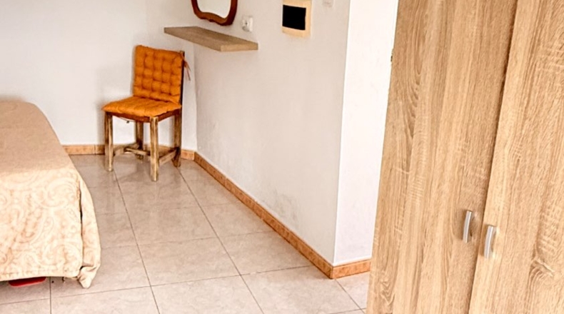 Murcia - Cartagena - 2000m2