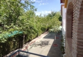 Chalet independiente con terreno en alquiler en La Guardia de Jaén ref: TR343491 foto
