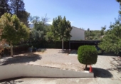 Chalet independiente con terreno en alquiler en La Guardia de Jaén ref: TR343491 foto