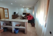 Chalet independiente con terreno en alquiler en La Guardia de Jaén ref: TR343491 foto