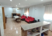 Chalet independiente con terreno en alquiler en La Guardia de Jaén ref: TR343491 foto