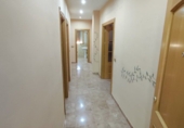 Chalet independiente con terreno en alquiler en La Guardia de Jaén ref: TR343491 foto