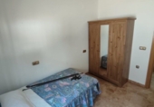 Chalet independiente con terreno en alquiler en La Guardia de Jaén ref: TR343491 foto