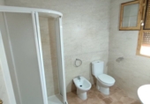 Chalet independiente con terreno en alquiler en La Guardia de Jaén ref: TR343491 foto